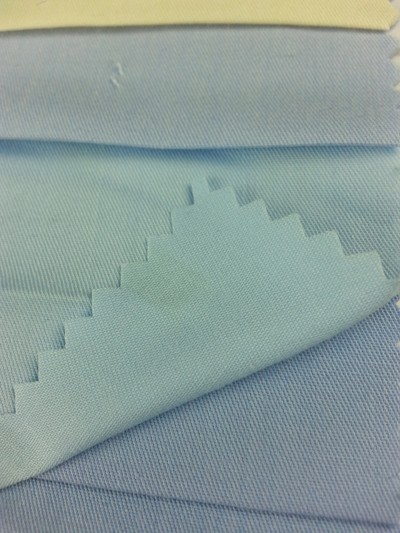 DG-LIFG  平紋CVC 細節-1